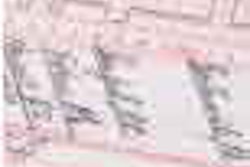 Tweaks to an already complex hours rule show just how unattainable is this quest.