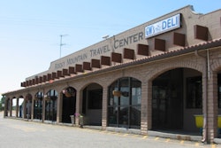 Rockymoutaintravelcenter