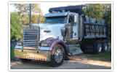 Wild Ride Untitled 1