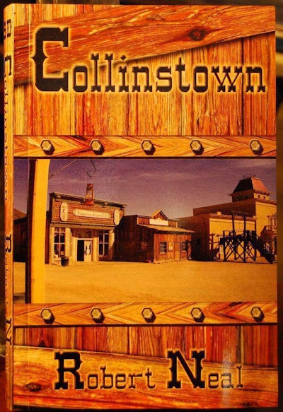 Collinstown0001 1