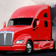 T700