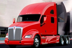 T700