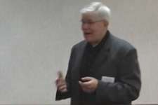 Gordon Klemp
