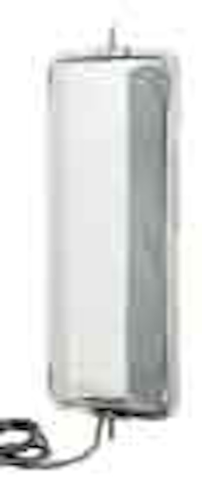 Aftermarket Untitled 1