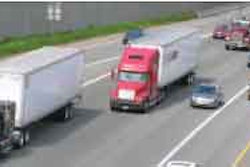 FTR analysts foresee double-digit percentage increase in driver pay.