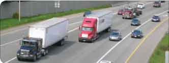 FTR analysts foresee double-digit percentage increase in driver pay.