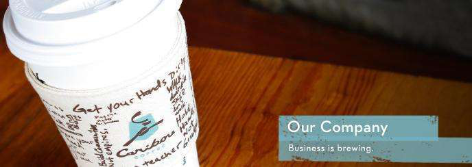 Cariboucoffee1