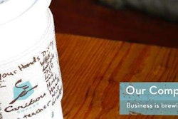 Cariboucoffee1