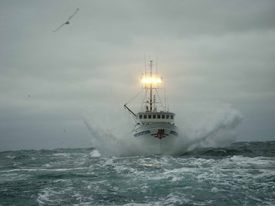 Deadliest Northwestern