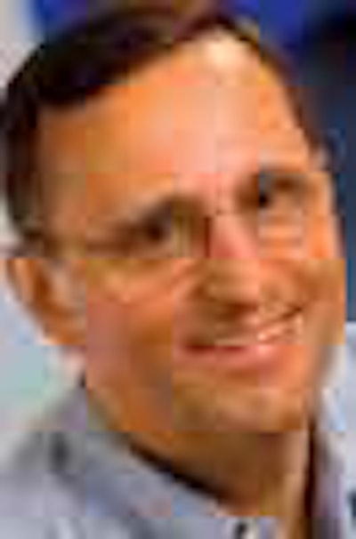 “For those who haven’t been running legal, it would represent a utilization impact.”