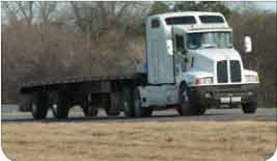 Indepndent Untitled 1