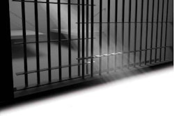 jailUntitled-1