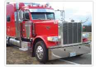 James Loot Untitled 1