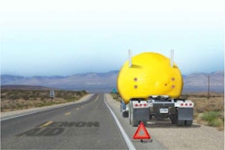 lemon-aid