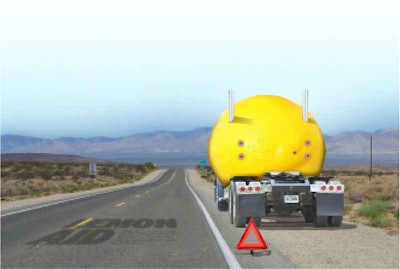 Lemon Aid