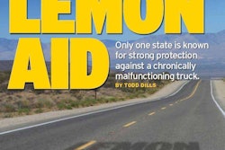 lemonlead-2017-05-05-09-29