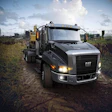 Photo Jobsite