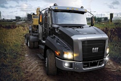 Photo Jobsite