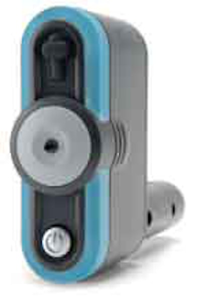 Positiviely Untitled 1