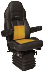 Seats