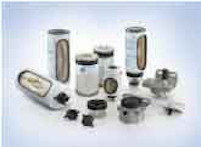 Versatile Untitled 1