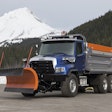 westernstar470plow2