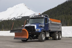 westernstar470plow2