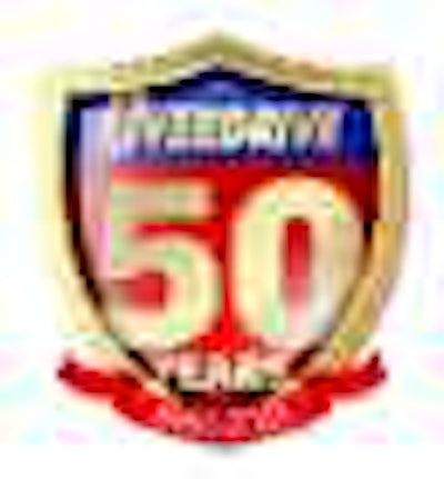 50th Anniversar Untitled 1