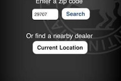BIGGERiphone app