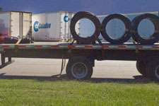 Dsc 0044 Edited 1 Od