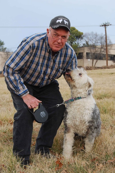 Dsc 0081 E1304004615709