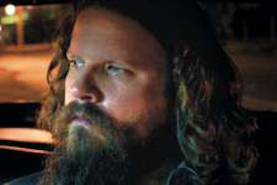 Jamey Johnson