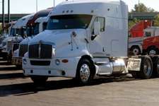 (Courtesy of Arrow Truck Sales)