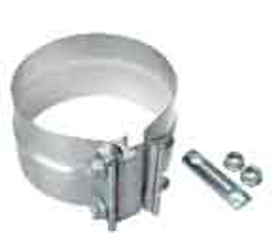 Aftermarket Exhaust Untitled 1