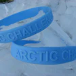 Articchallenge