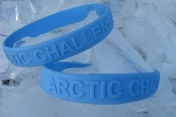 Articchallenge