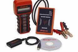 batterytester