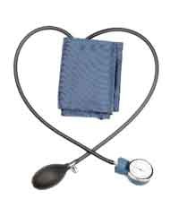 BETTER HEALTH