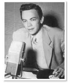 Bill Mack started his all-night radio show in Fort Worth, Texas, in 1969 with news, weather and country music. Growing up among truckers in Shamrock, Texas, near Route 66, made it natural for him to be tuned in to truckers’ needs. His songwriting talent, evidenced best by his 1996 Grammy Award winner “Blue,” has helped maintained his popularity. He broadcasts his trucking show from his home in Fort Worth on SiriusXM Satellite Radio.