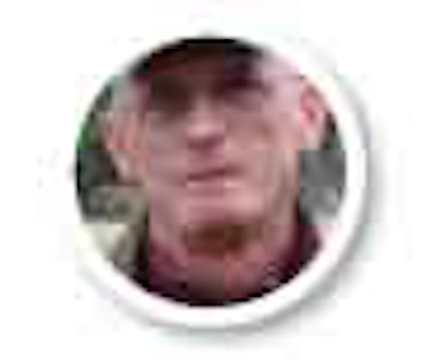 Bob Grantham says his carrier, Greatwide, is “very concerned about CSA.”