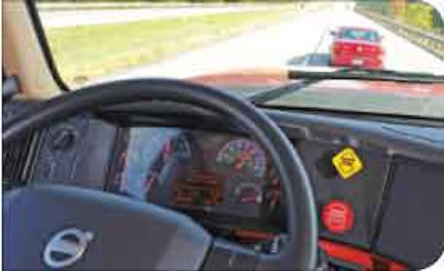 Collision Untitled 1