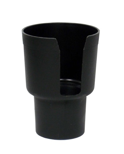Cup Keeper Adapter