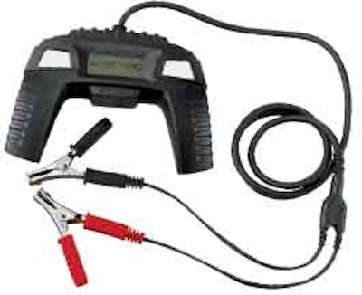 Digital Battery Untitled 1