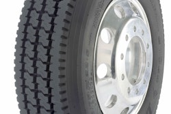 dulop tire