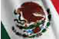 The U.S. freely entered into NAFTA, indicating we trusted Mexico and Canada.