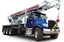 freightliner-blueUntitled-1