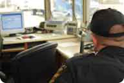 How To Avoid Untitled 1