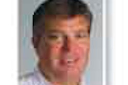 By Jack Roberts — executive editor for Overdrive and its sister trucking publications.
