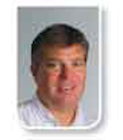 By Jack Roberts — executive editor for Overdrive and its sister trucking publications.