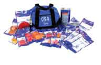 Lighting Repiar Untitled 1